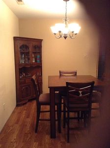 88 Rose Rd, Ruckersville, VA, 22968