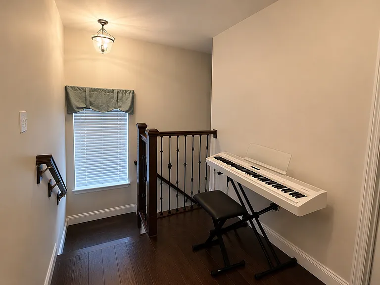 2604 Grover Crossing Way — Photo 11