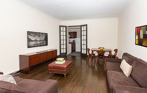 3rd image of 325 W 57th St APT 2A