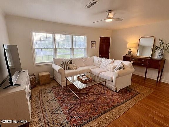 5th image of 1202 Spring Branch Road