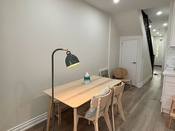 2nd image of 138 Robert St #101