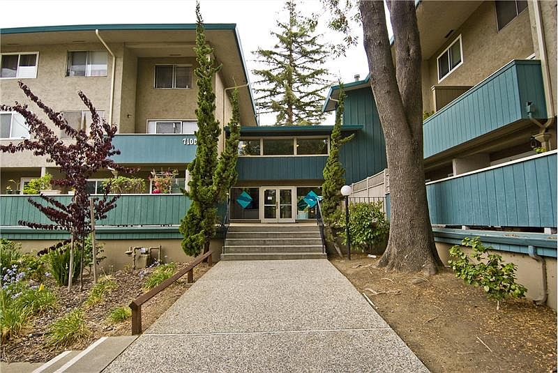 1st image of 7100 Rainbow Dr APT 31