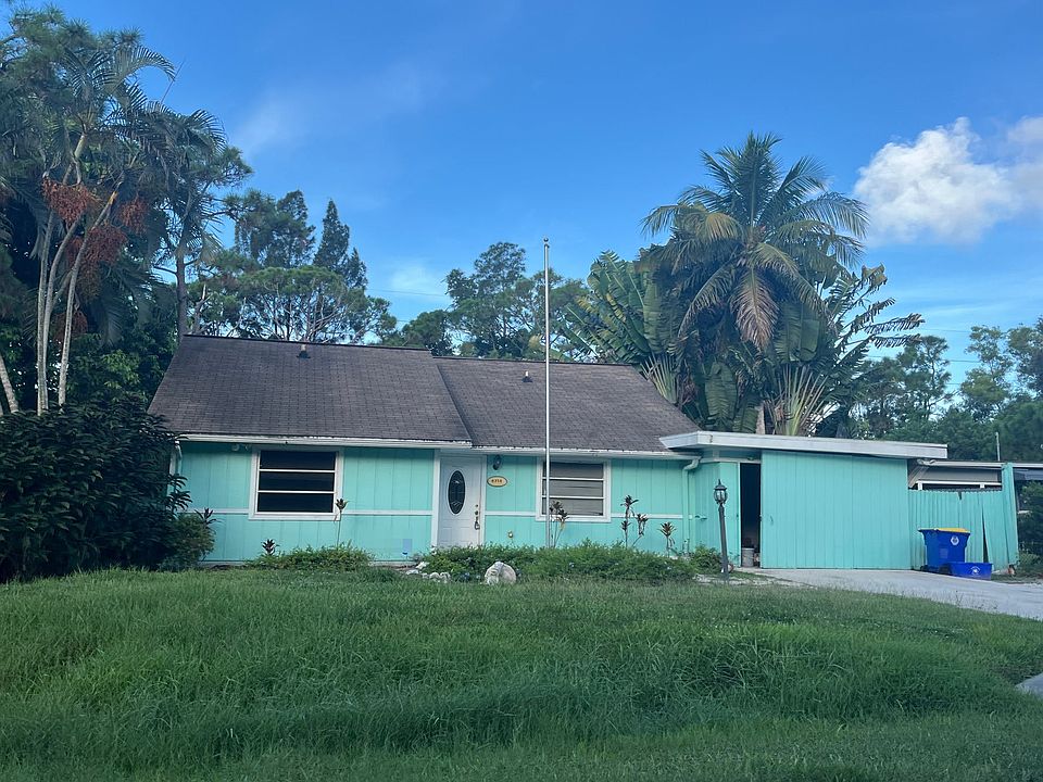 1st image of 6354 SE Thomas Dr