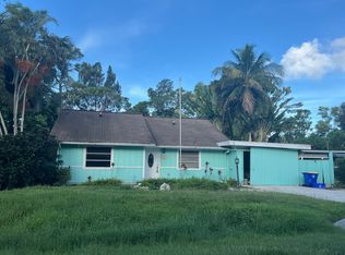 6354 SE Thomas Dr, Stuart, FL 34997