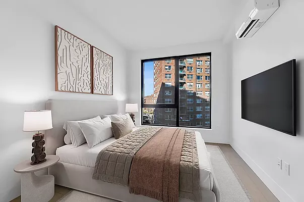 Rented by Rentopia | media 4