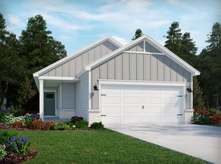 8213 Essence Dr, Longs, SC 29568