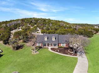 6004 Selkirk Ct, Cleburne, TX 76033