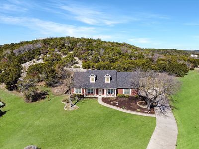 6004 Selkirk Ct, Cleburne, TX, 76033