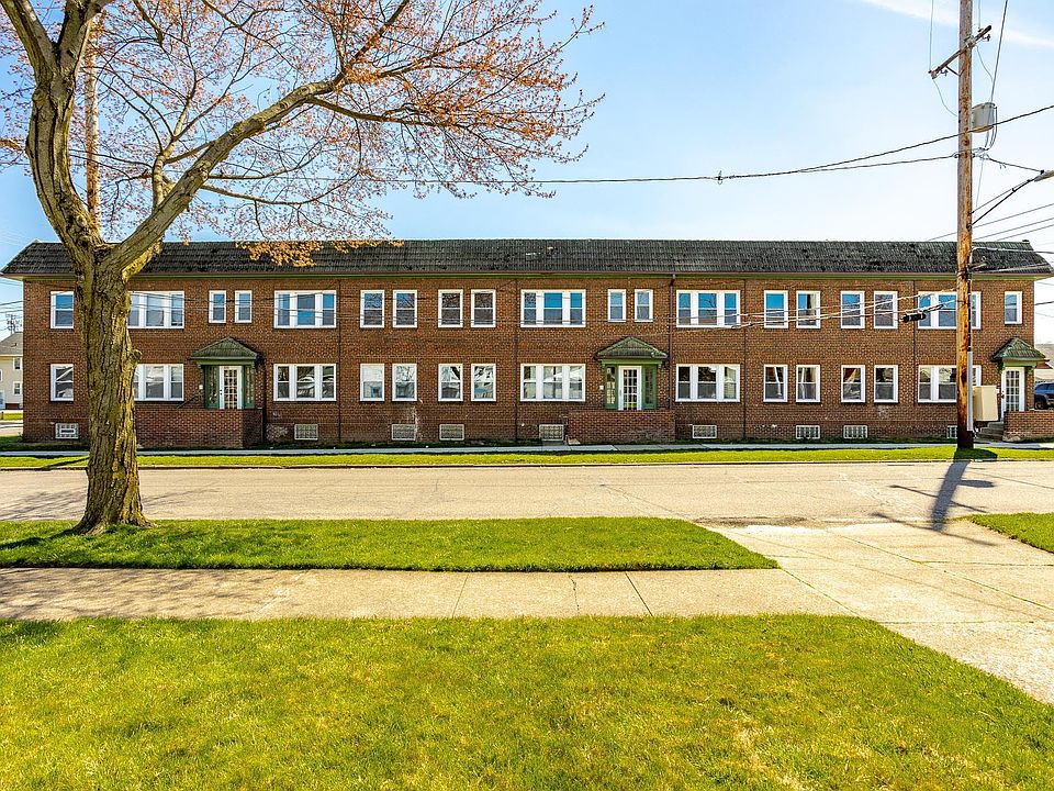 1st image of 9715 Loretta Ave #9