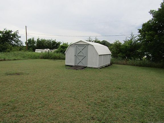 4th image of 503 S Maytubby St