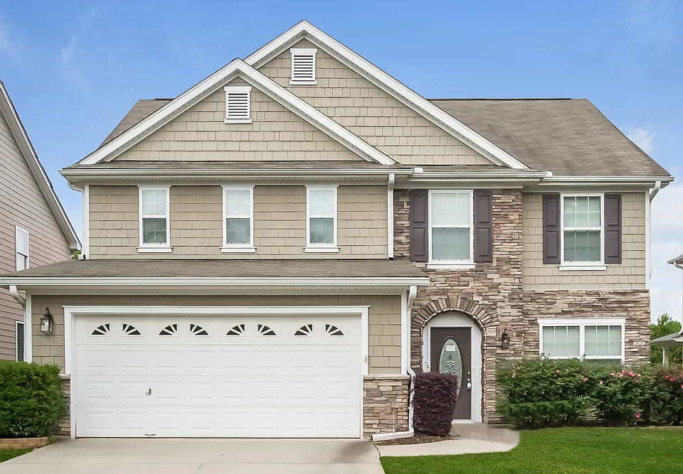15 Timber Ln