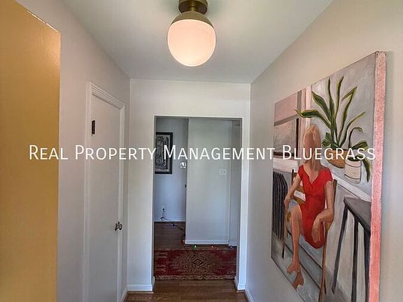 2nd image of 314 Sheridan Dr