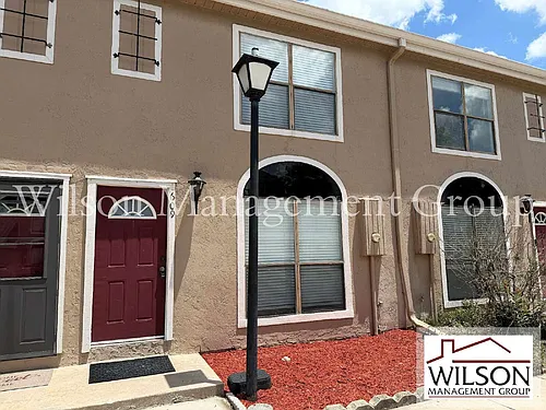 609 Casa Park A Ct Photo 1