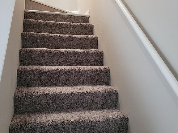 Steps