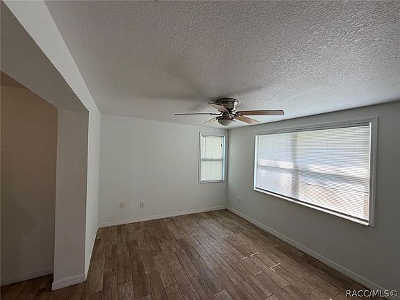 5th image of 1650 Bold Ln