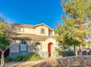 5130 W Fulton St, Phoenix, AZ 85043