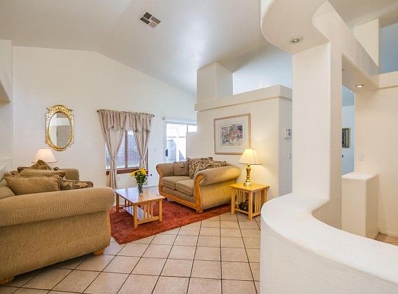 5th image of 9943 W Monterosa Ave