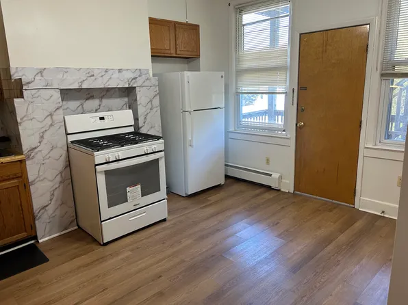 139 Johnston Ave APT 3, Kearny, NJ 07032