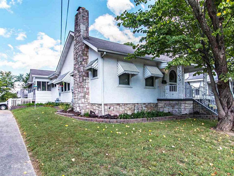 1st image of 1015 Cynthia St