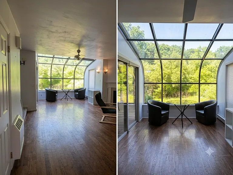 103 Terrace View Dr — Photo 9