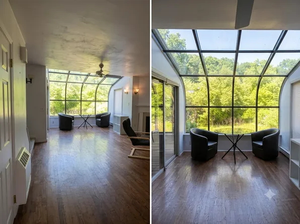 103 Terrace View Dr, Ithaca, NY 14850