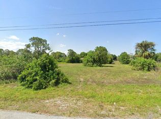 18769 47th Ct N, Loxahatchee, FL 33470
