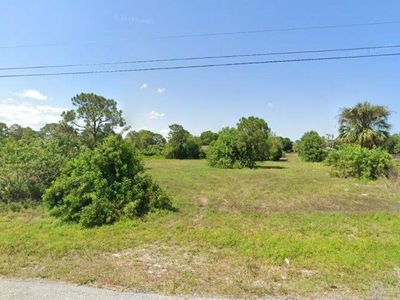 18769 47th Court N, Loxahatchee, FL, 33470