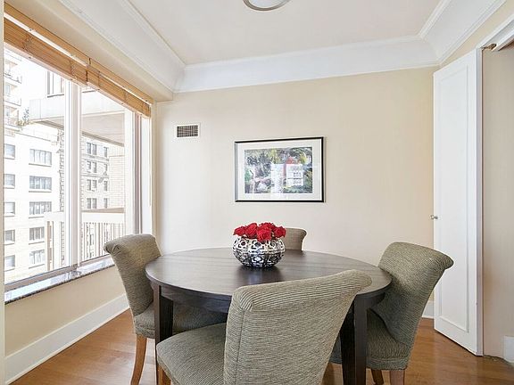 3rd image of 200 E 69th St APT 7B