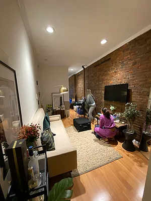 Rented by Terra Magia Inc | media 25