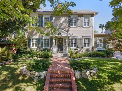 1111 E 25th St, Tulsa, OK, 74114