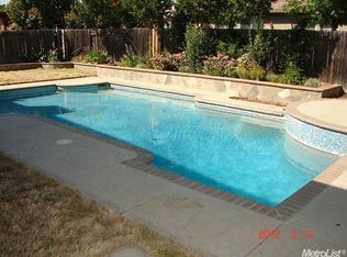 9539 Surritt Way, Elk Grove, CA 95624