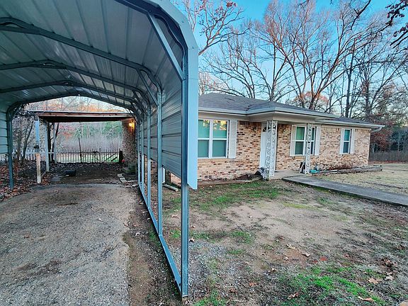 3rd image of 15179 County Road 195
