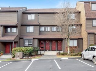 115 Fillow St APT 34, Norwalk, CT 06850