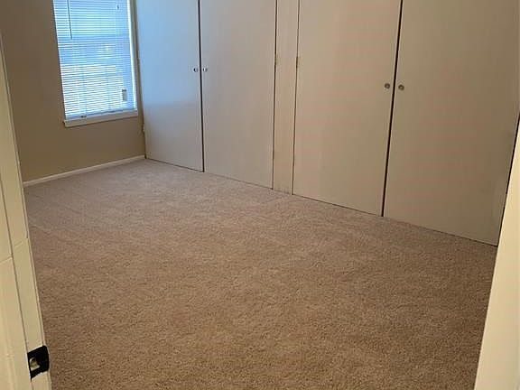 5th image of 7308 Vista Cliff Dr