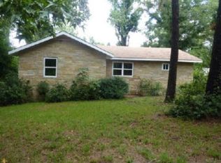 2993 Alfred Dr, Macon, GA 31206