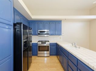 431 Tuscany Pl, Hollister, CA 95023