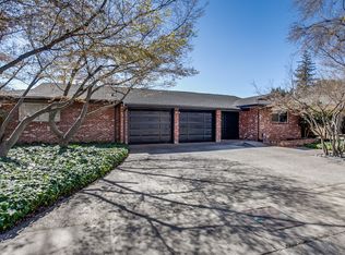 1226 Princeton Ave, Modesto, CA 95350