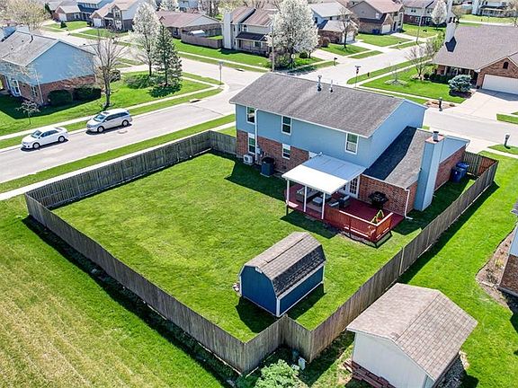 2nd image of 6679 Deer Bluff Dr