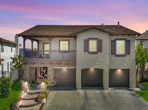 1910 S Watson St, La Habra, CA 90631