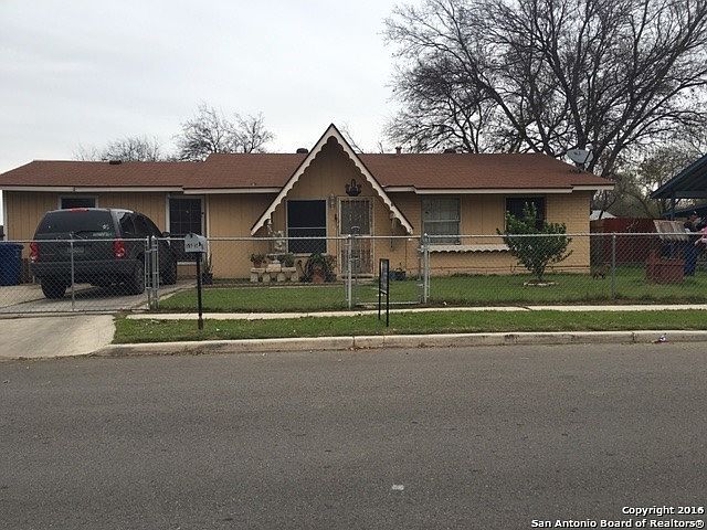 1st image of 5535 Indian Pipe St