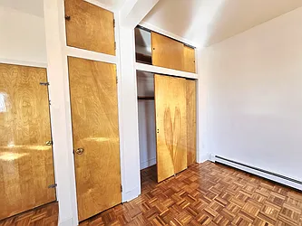 Rented by Voro Purple LLC