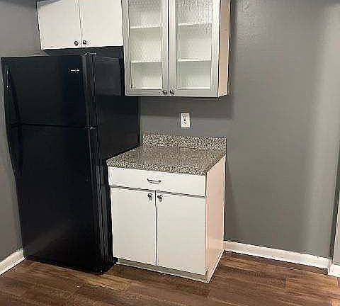 2nd image of 16400 N Park Dr APT 802