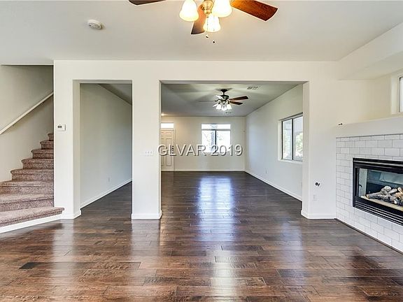5th image of 11042 Salernes St