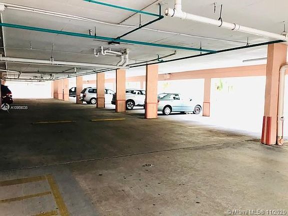 2nd image of 6190 W 19th Ave APT 215