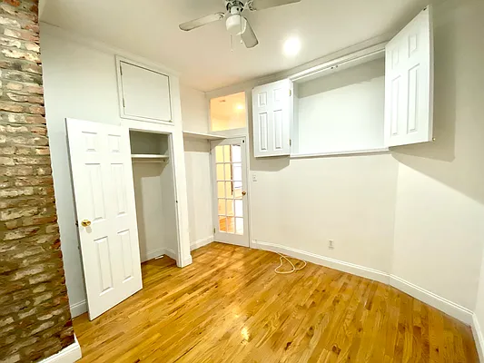 Rented by Douglas Elliman | media 13