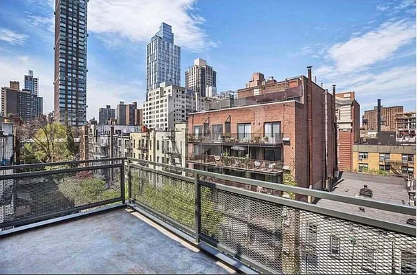 Rented by Compass | media 17