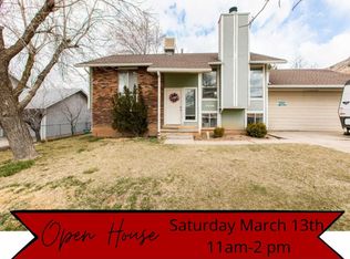 1048 E 1100 N, Ogden, UT 84404