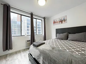 Rented by Property Link Mgmt, LLC