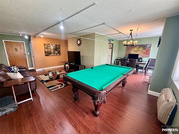 2nd image of 160 Overlook Avenue #4D