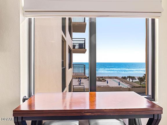 3rd image of 3051 S Atlantic Ave APT 401